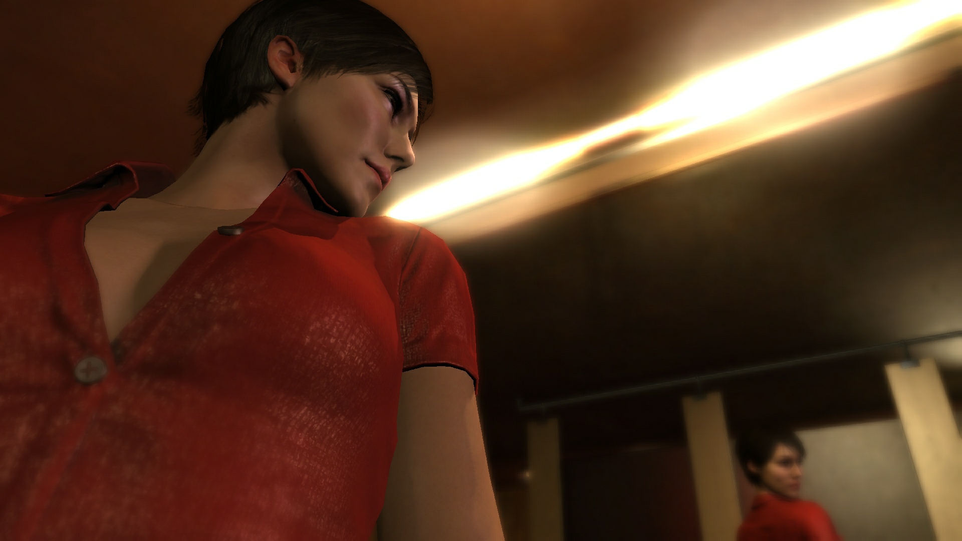 Heavy Rain - Imagen 38
